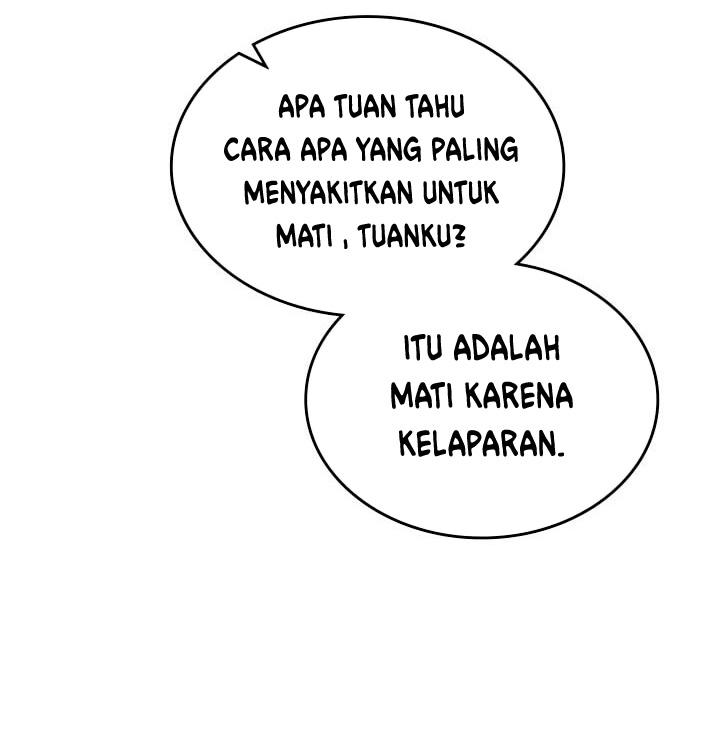A Returner's Magic Should Be Special chapter 61 halaman 43