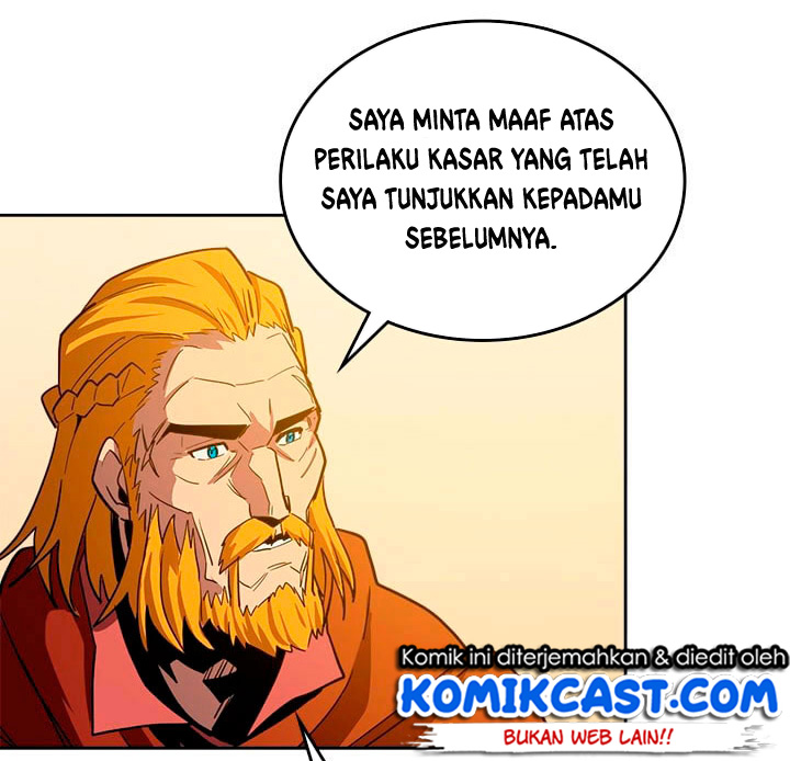 A Returner's Magic Should Be Special chapter 61 halaman 88