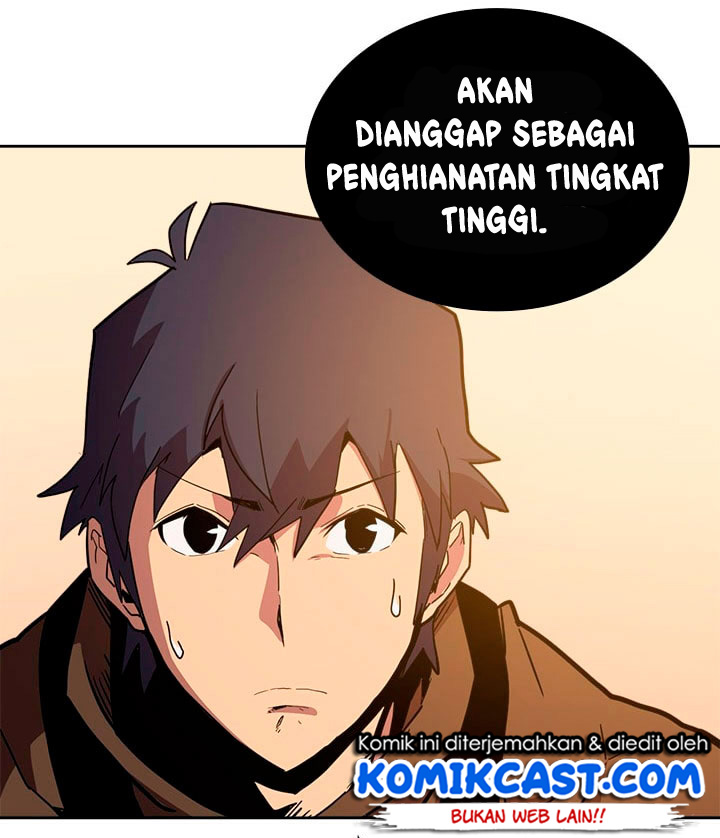 A Returner's Magic Should Be Special chapter 61 halaman 38