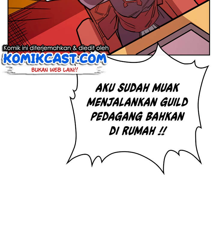 A Returner's Magic Should Be Special chapter 62 halaman 86