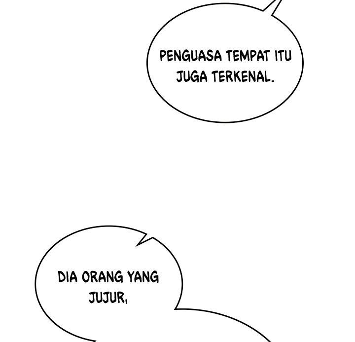 A Returner's Magic Should Be Special chapter 62 halaman 116