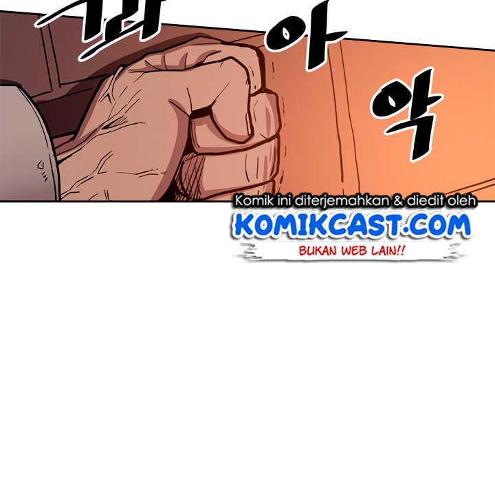 A Returner's Magic Should Be Special chapter 62 halaman 46