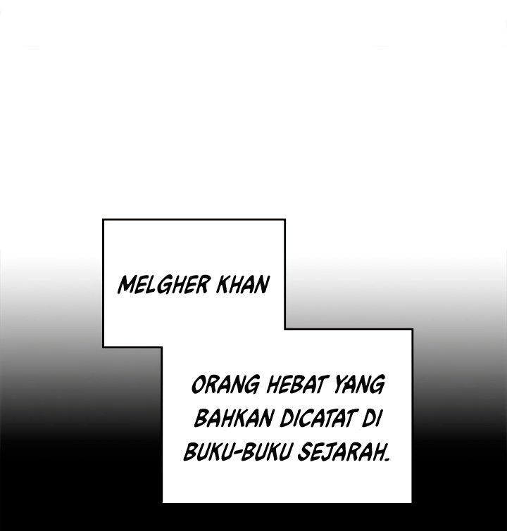 A Returner's Magic Should Be Special chapter 62 halaman 16