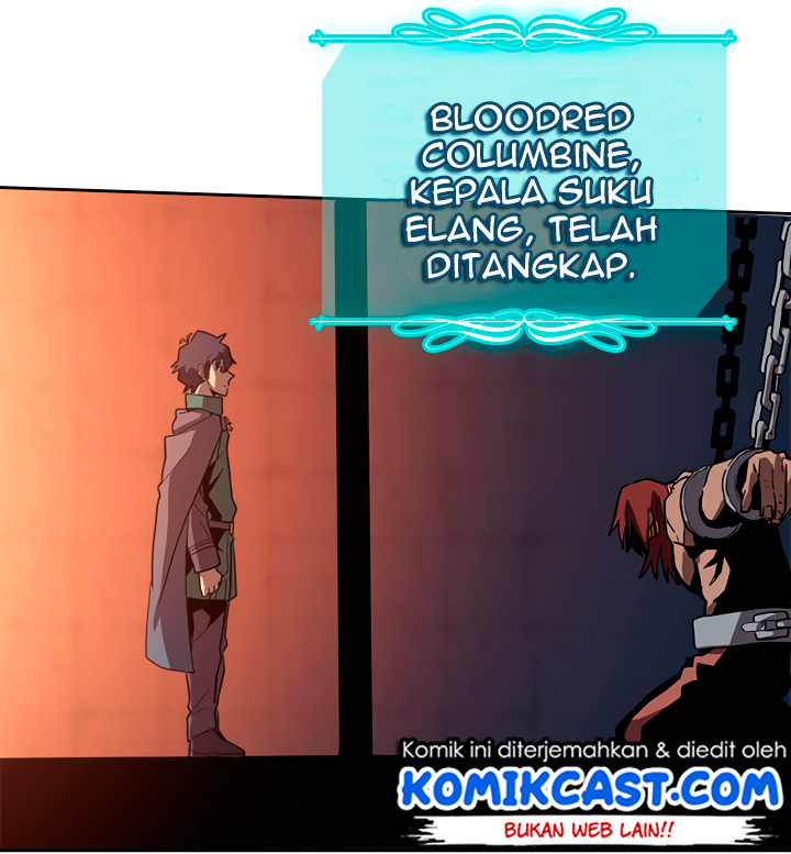 A Returner's Magic Should Be Special chapter 62 halaman 10