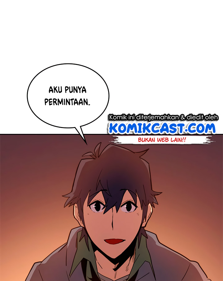A Returner's Magic Should Be Special chapter 62 halaman 29