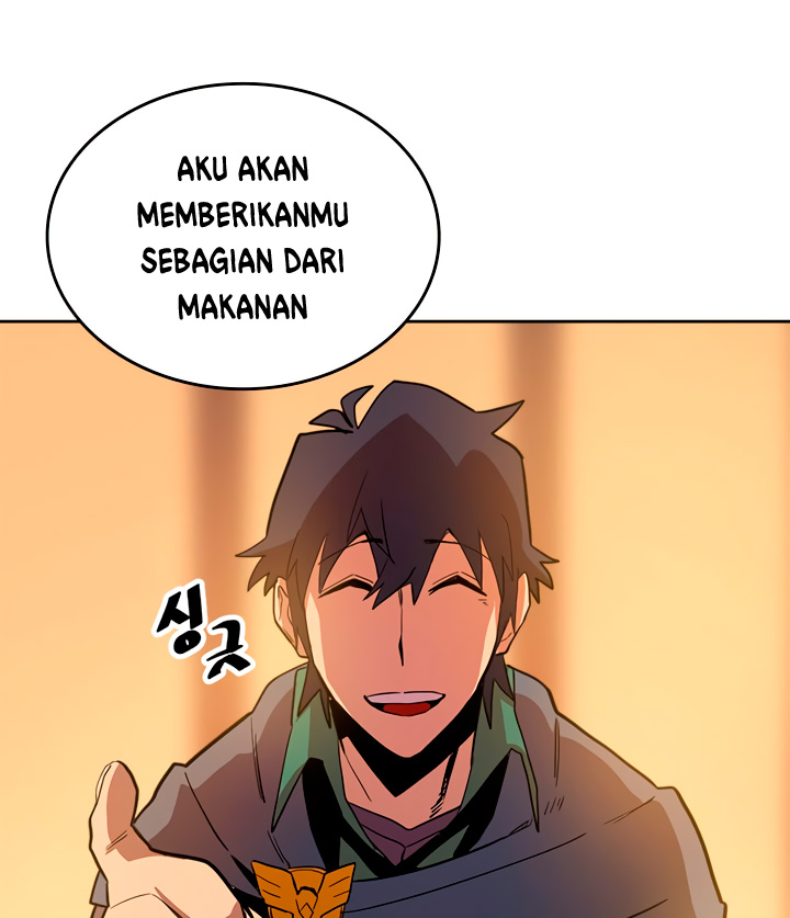 A Returner's Magic Should Be Special chapter 62 halaman 72