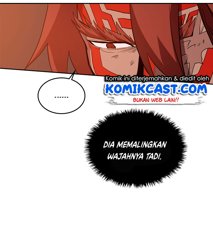 A Returner's Magic Should Be Special chapter 62 halaman 70