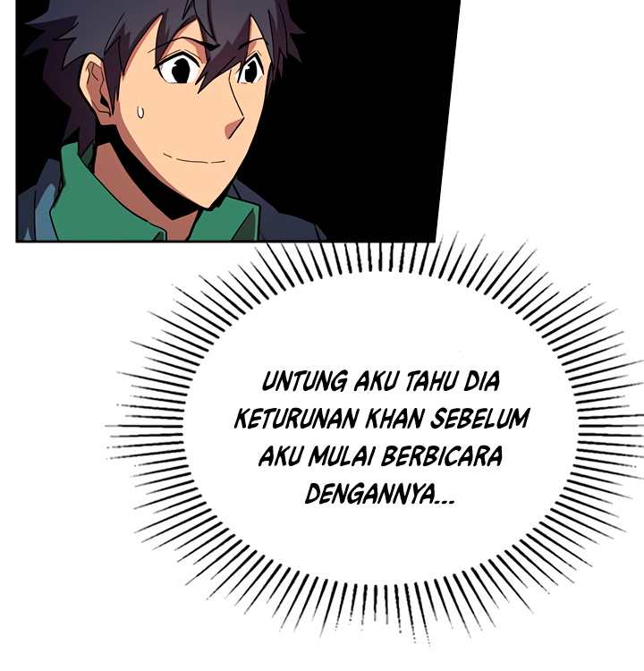 A Returner's Magic Should Be Special chapter 62 halaman 22