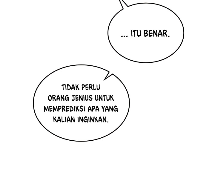 A Returner's Magic Should Be Special chapter 62 halaman 52