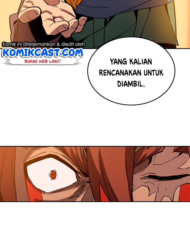 A Returner's Magic Should Be Special chapter 62 halaman 73