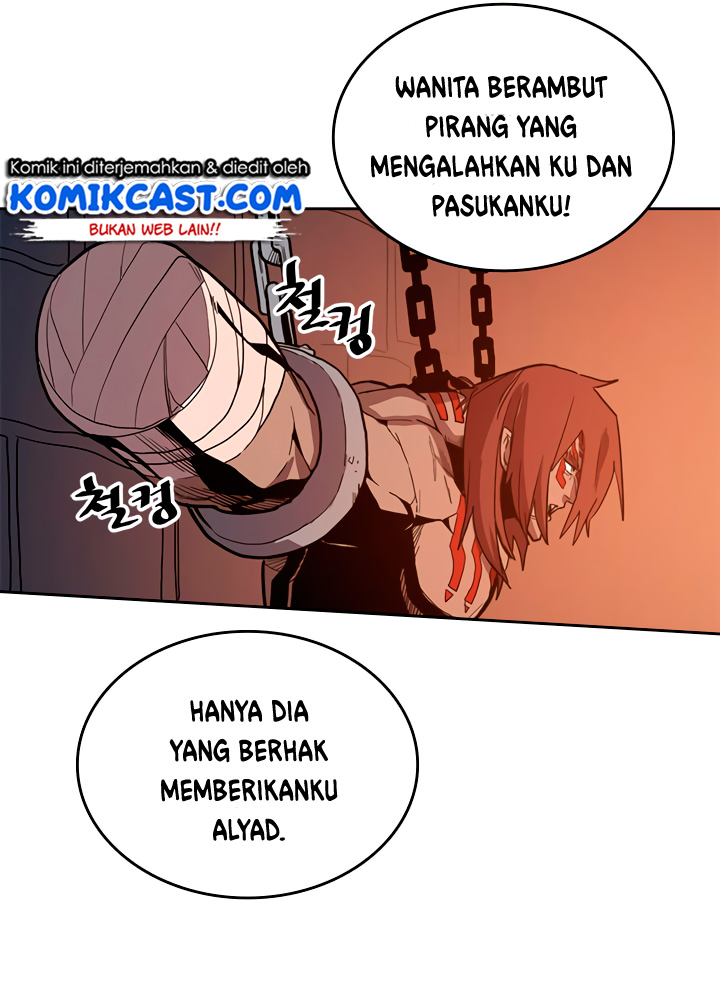 A Returner's Magic Should Be Special chapter 62 halaman 36
