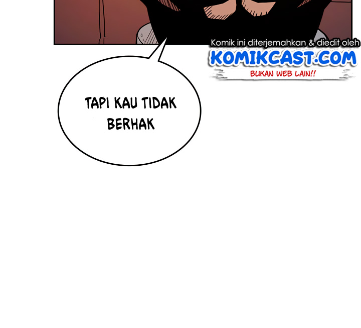 A Returner's Magic Should Be Special chapter 62 halaman 35
