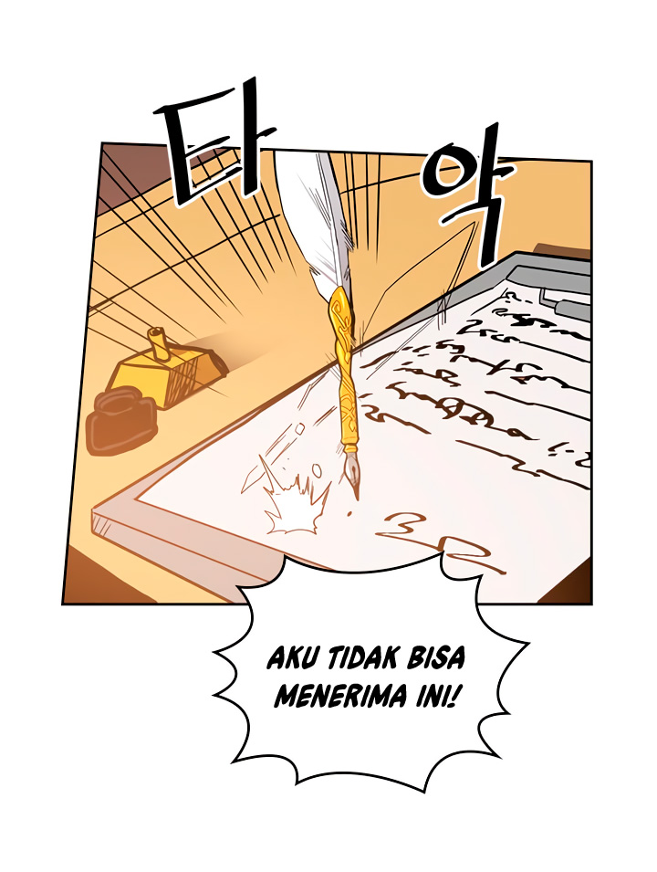 A Returner's Magic Should Be Special chapter 62 halaman 83