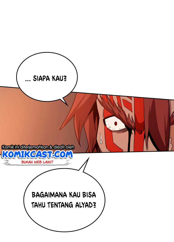 A Returner's Magic Should Be Special chapter 62 halaman 32