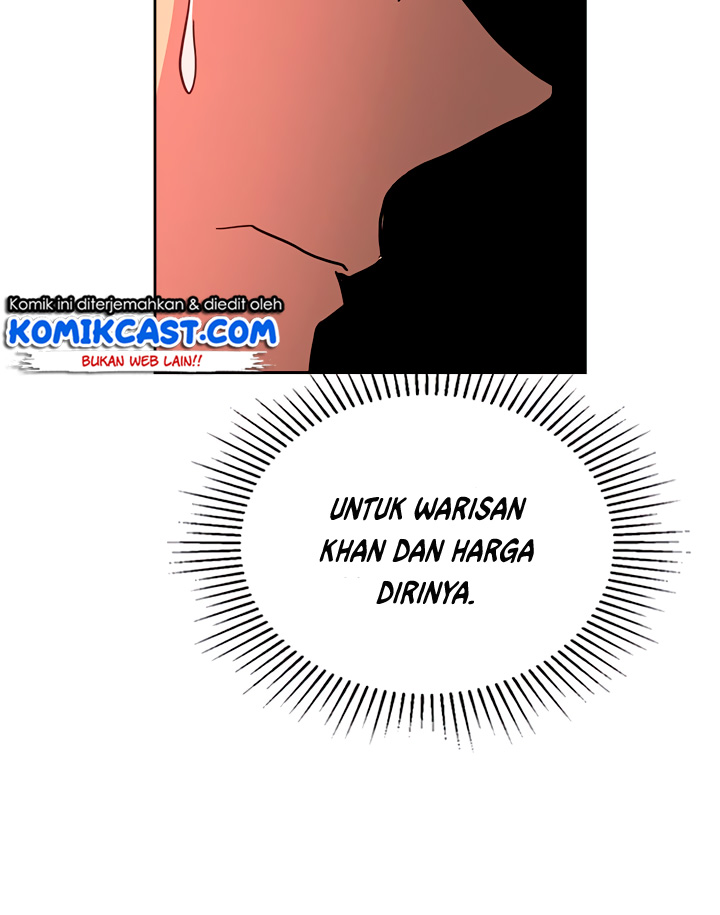 A Returner's Magic Should Be Special chapter 62 halaman 20