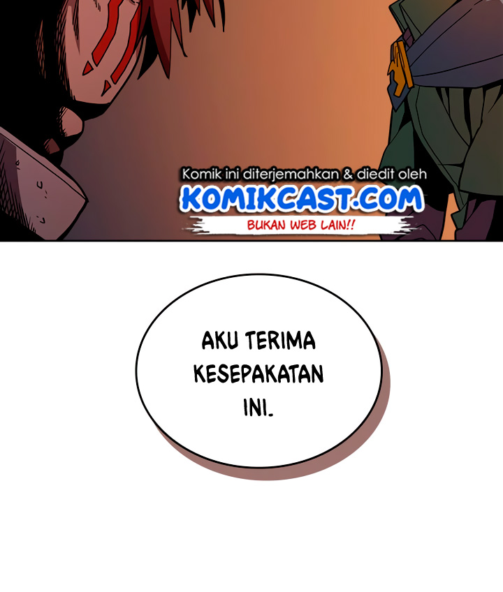 A Returner's Magic Should Be Special chapter 62 halaman 79