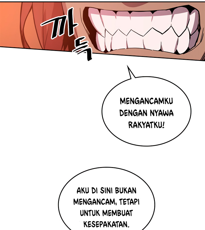 A Returner's Magic Should Be Special chapter 62 halaman 66