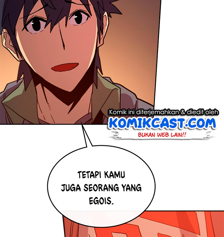 A Returner's Magic Should Be Special chapter 62 halaman 58
