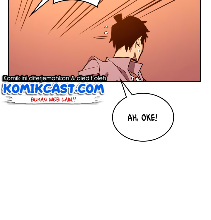 A Returner's Magic Should Be Special chapter 62 halaman 114