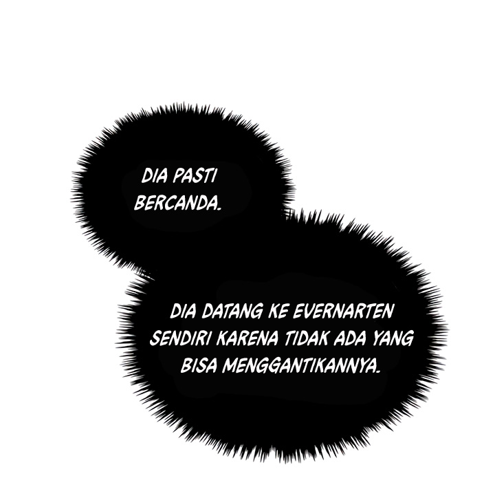A Returner's Magic Should Be Special chapter 62 halaman 69