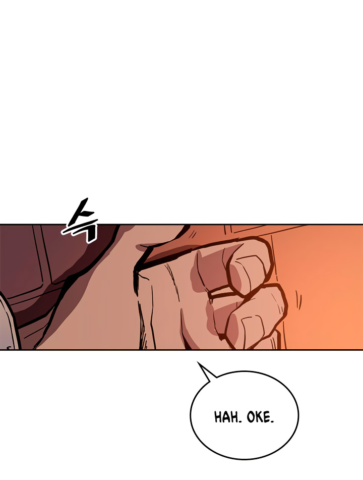 A Returner's Magic Should Be Special chapter 62 halaman 47