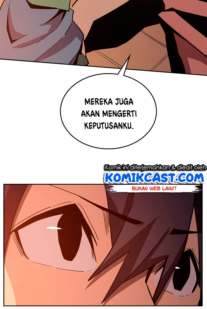 A Returner's Magic Should Be Special chapter 62 halaman 61