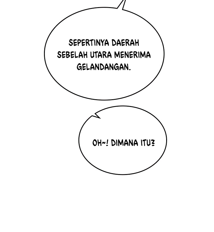 A Returner's Magic Should Be Special chapter 62 halaman 111