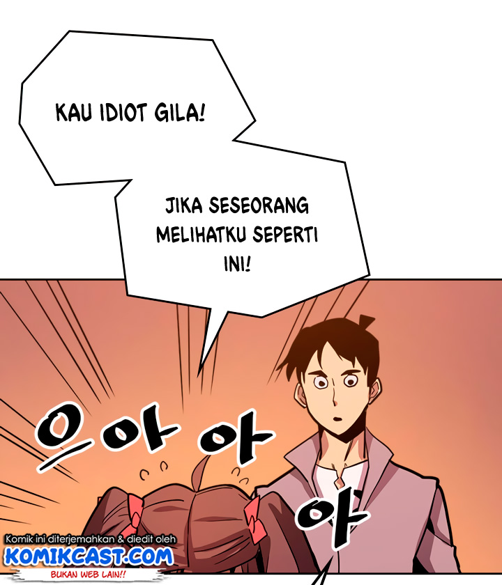 A Returner's Magic Should Be Special chapter 62 halaman 93