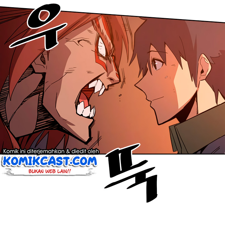 A Returner's Magic Should Be Special chapter 62 halaman 43