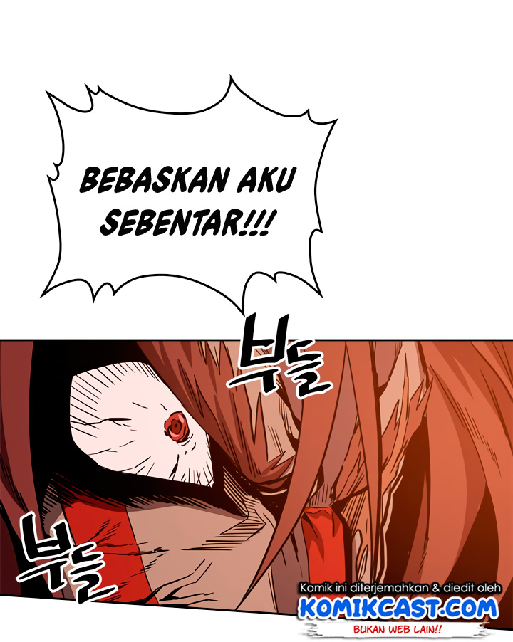 A Returner's Magic Should Be Special chapter 62 halaman 44