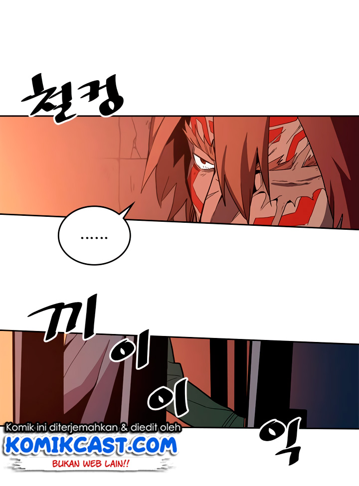A Returner's Magic Should Be Special chapter 62 halaman 12
