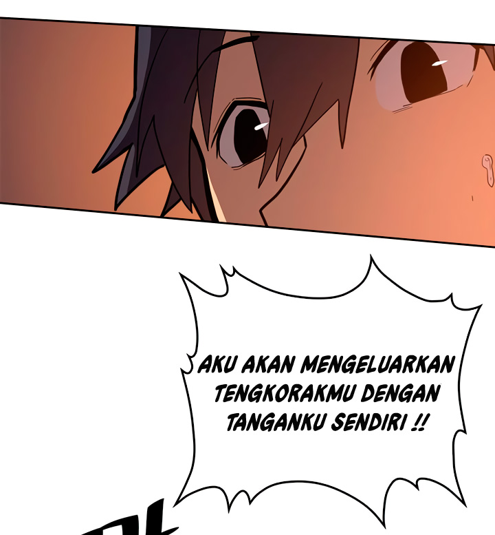 A Returner's Magic Should Be Special chapter 62 halaman 45