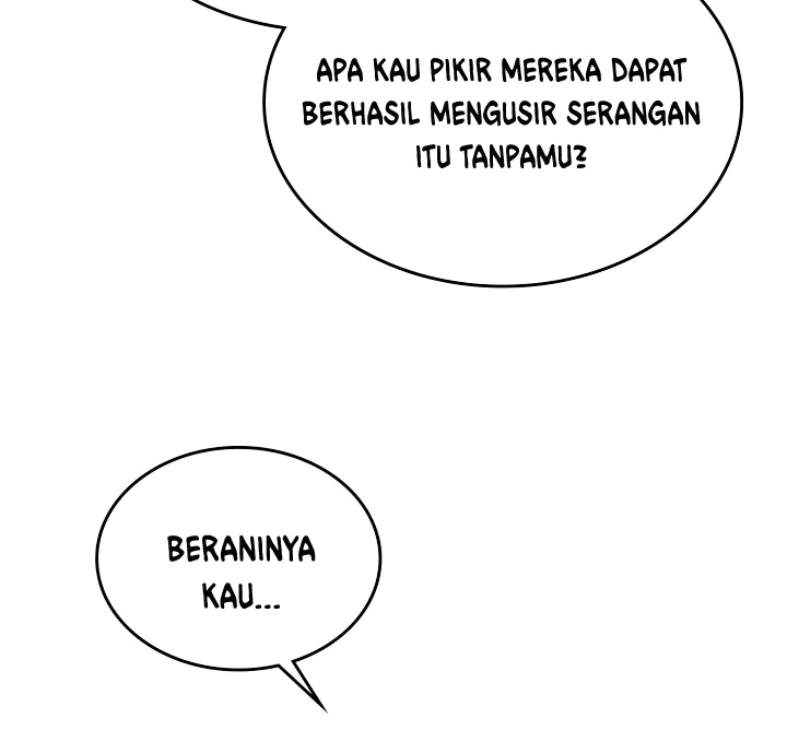 A Returner's Magic Should Be Special chapter 62 halaman 65
