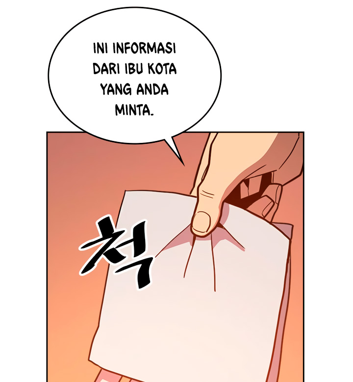 A Returner's Magic Should Be Special chapter 62 halaman 97