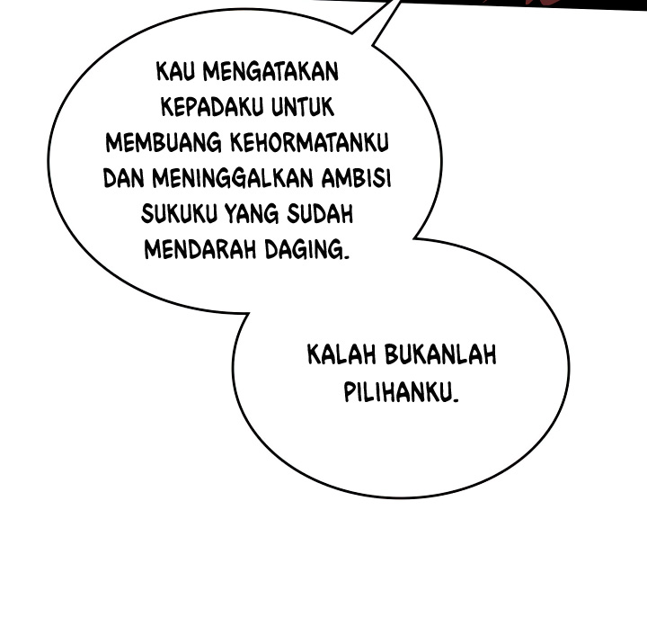 A Returner's Magic Should Be Special chapter 62 halaman 54