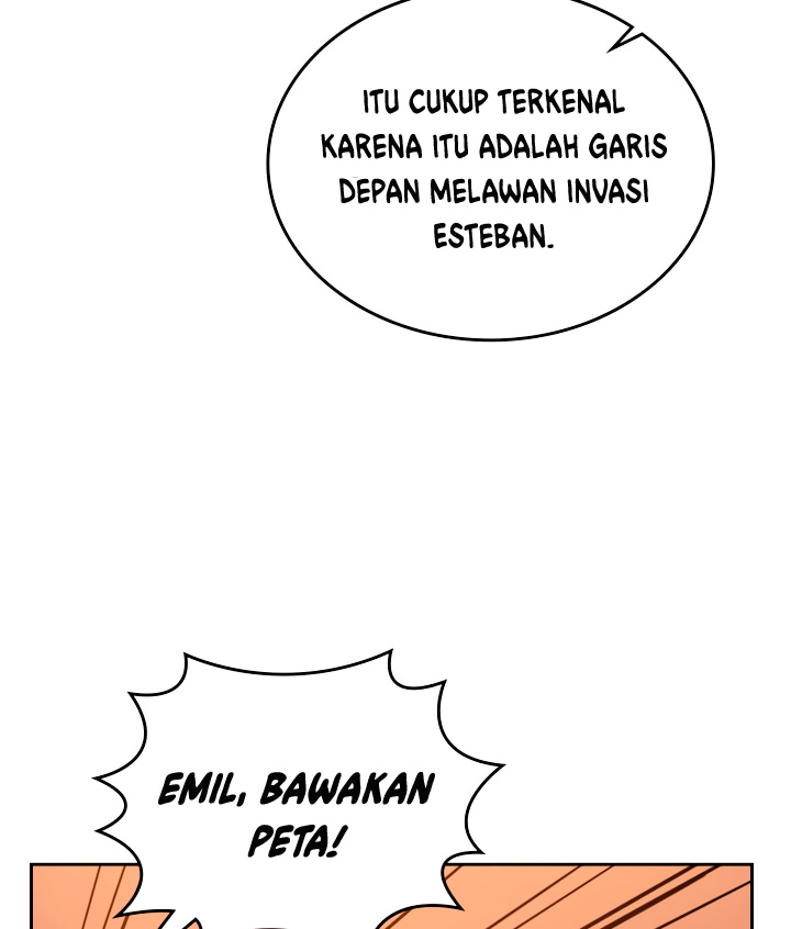 A Returner's Magic Should Be Special chapter 62 halaman 113