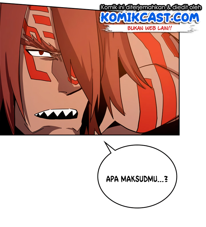A Returner's Magic Should Be Special chapter 62 halaman 38
