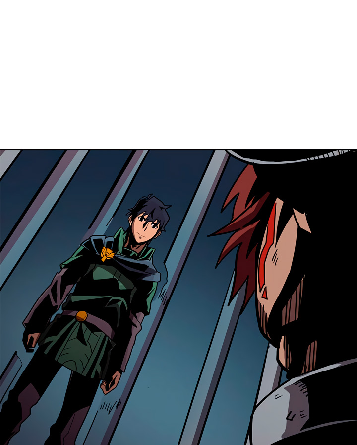 A Returner's Magic Should Be Special chapter 62 halaman 6