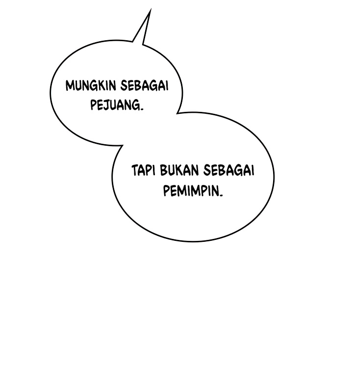A Returner's Magic Should Be Special chapter 62 halaman 62