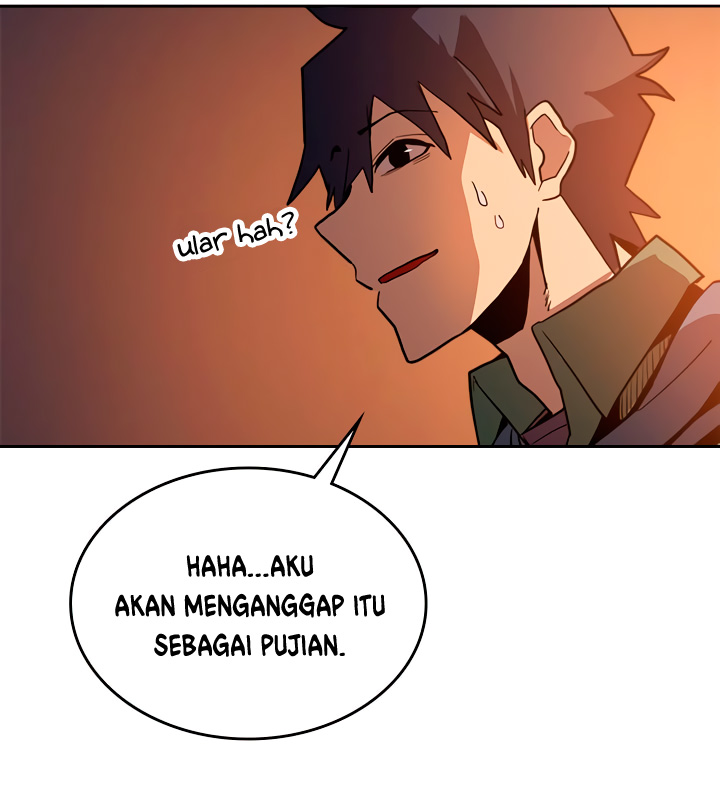 A Returner's Magic Should Be Special chapter 62 halaman 77