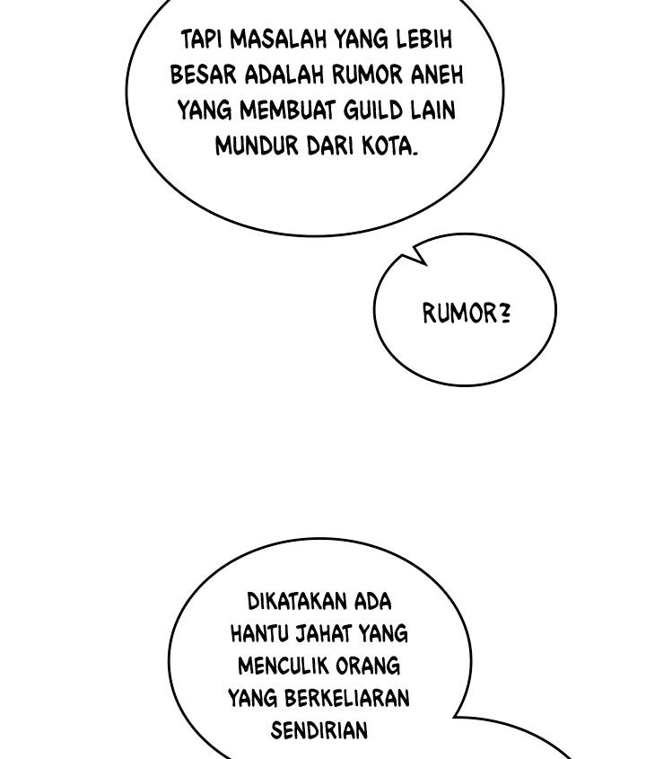 A Returner's Magic Should Be Special chapter 62 halaman 100