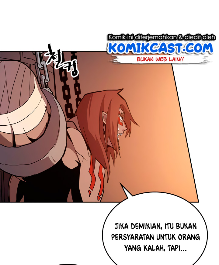 A Returner's Magic Should Be Special chapter 62 halaman 74