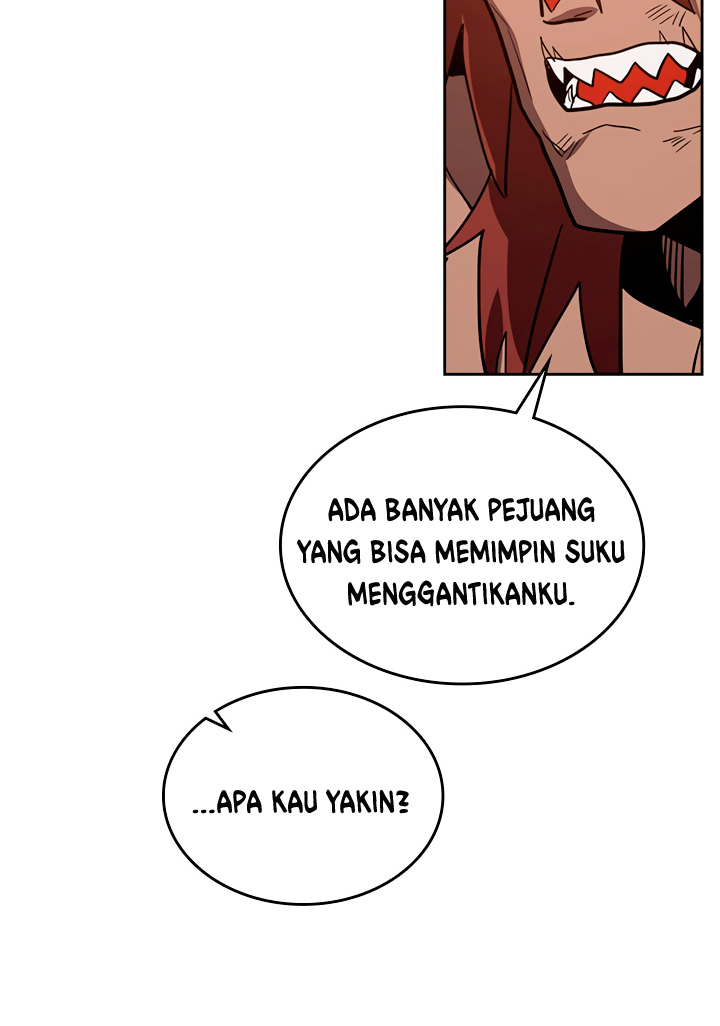 A Returner's Magic Should Be Special chapter 62 halaman 68