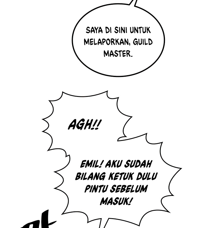 A Returner's Magic Should Be Special chapter 62 halaman 94