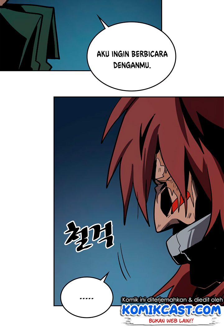 A Returner's Magic Should Be Special chapter 62 halaman 5