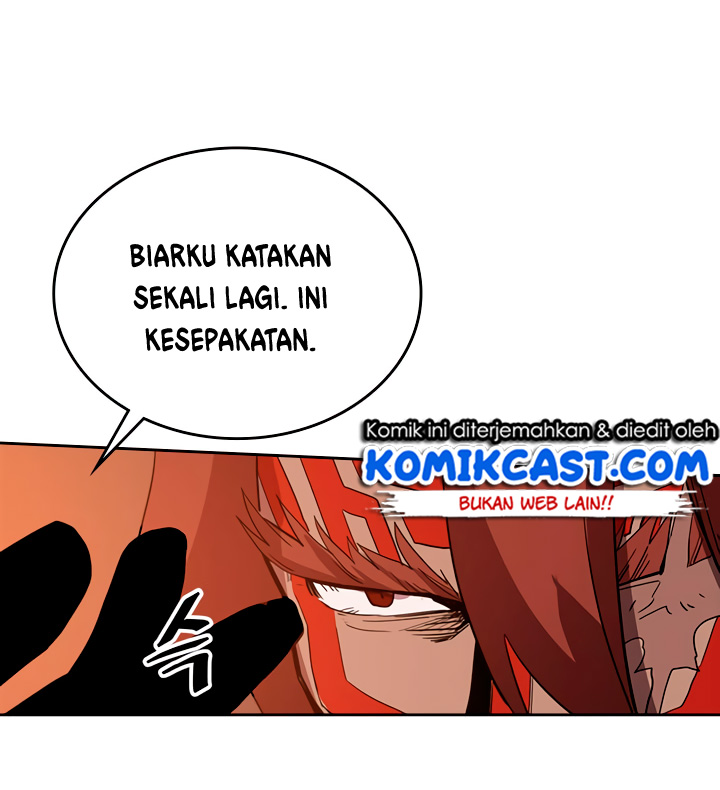 A Returner's Magic Should Be Special chapter 62 halaman 71
