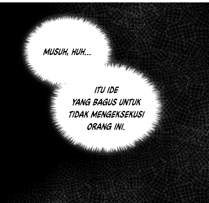 A Returner's Magic Should Be Special chapter 62 halaman 55