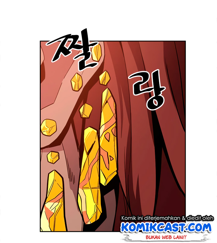 A Returner's Magic Should Be Special chapter 62 halaman 14