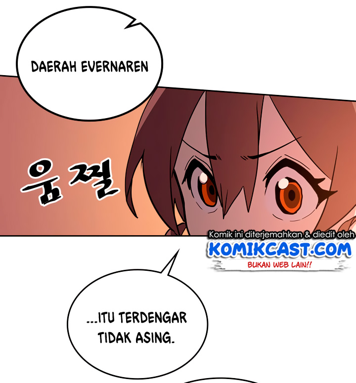 A Returner's Magic Should Be Special chapter 62 halaman 112