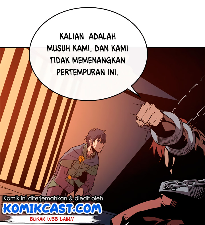 A Returner's Magic Should Be Special chapter 62 halaman 53